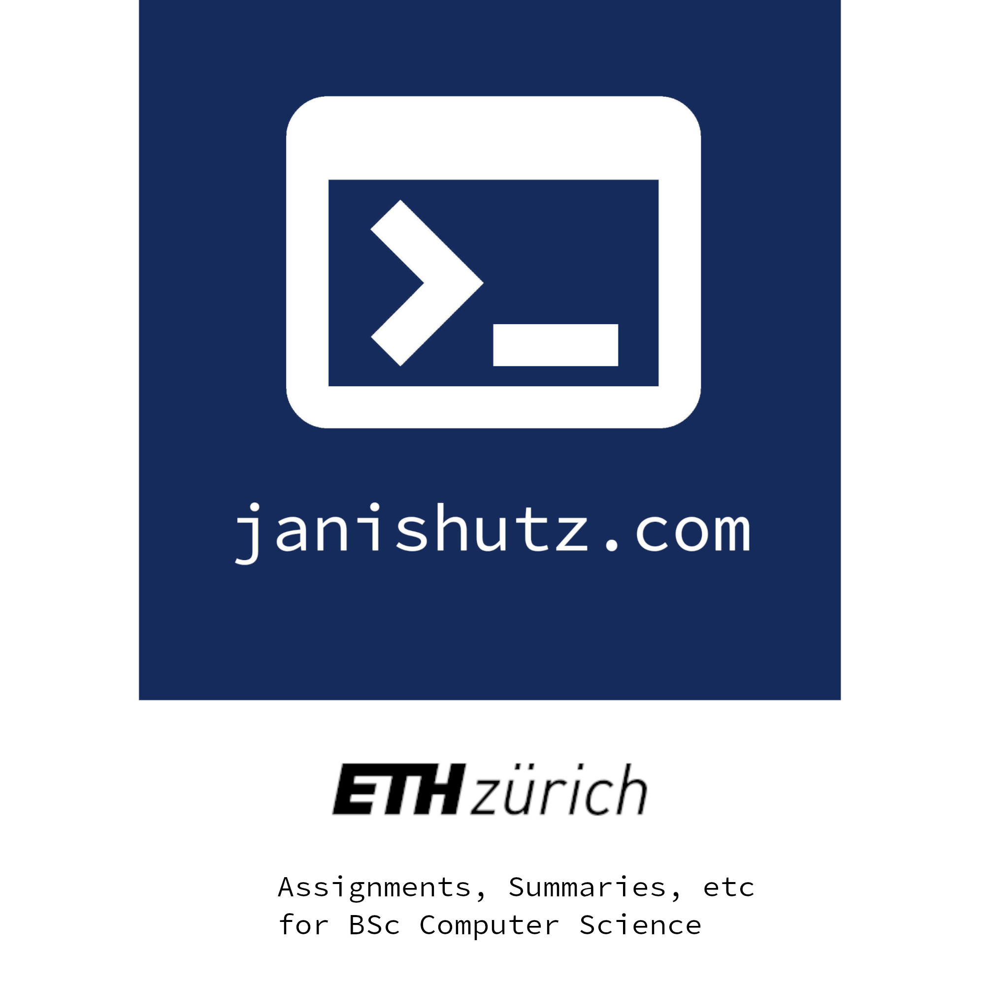 impress.js logo