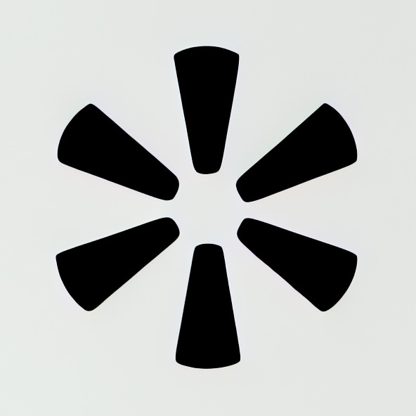 impress.js logo